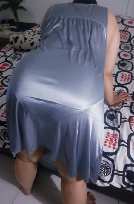 FKhi1kB.jpg