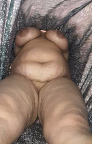 FKhiCg4.jpg