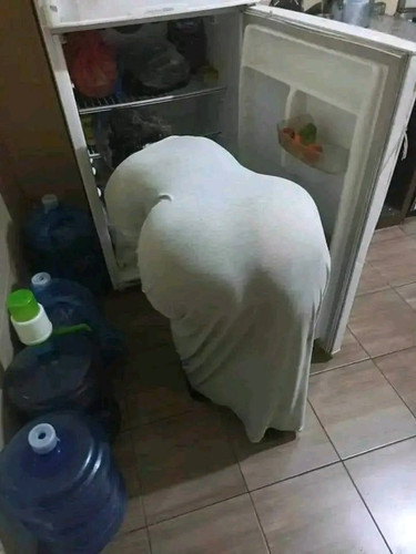 FKhiRLu.jpg