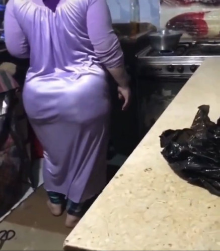FKhiuI9.jpg