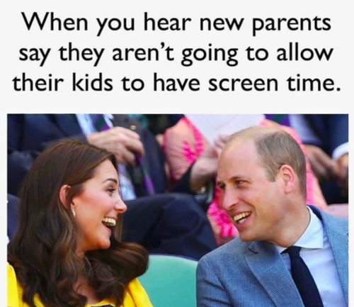 Screenshot 2025 06 11 at 5.15.36 PM.png