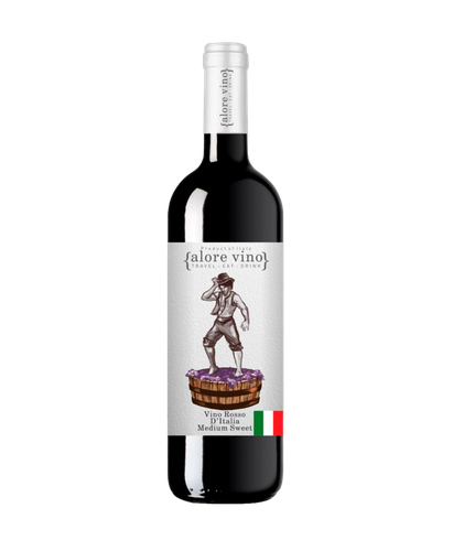 8007531118909 ВИНО ALORE VINO КРАСН. ПСЛАД. 10,5% 0,75 Л СТБУТ.png