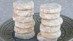 galletas2.jpg