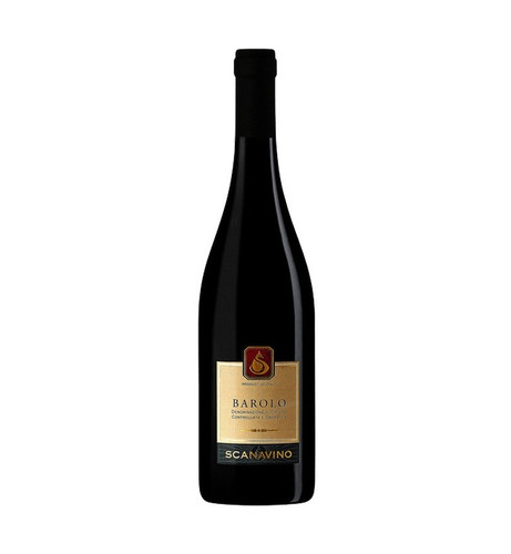 8002083123586 Вино scanavino barolo docg 2017 красн.сух. 14% 0,75 л стбут..jpg