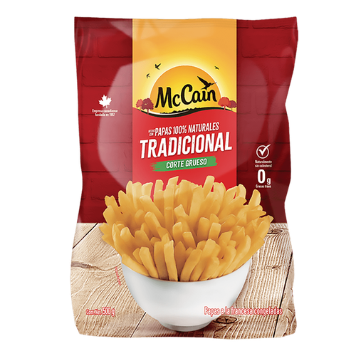 papas1.png
