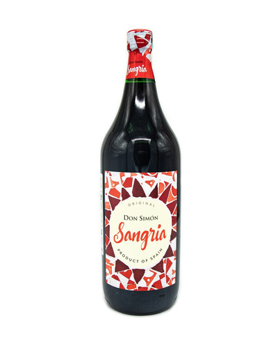 017619009225 ВИНО DON SIMON SANGRIA КРАСН. СЛАД. 7% 1,5 Л СТБУТ. .jpg