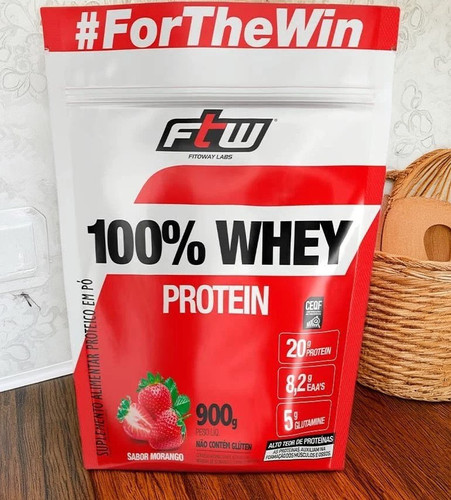 Whey Protein 100% Concentrado.jpg