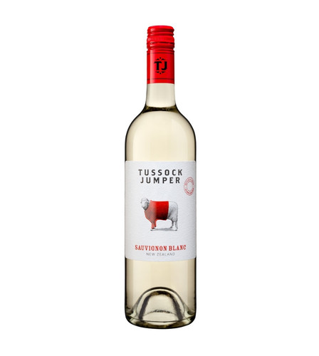 3760204540111 Вино tussock jumper sauvignon blanc 2014 new zealand бел.сух. 12,5% 0,75 л стбут..jpg