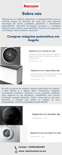 Comprar máquina automática em Angola.jpg