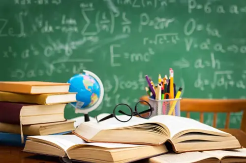 Unlock the future of planning! The SAP C_SAC_2501 exam is your ticket to proving mastery of SAP Analytics Cloud Planning – the gold standard for agile business planning. Passing it instantly boosts your resume, opens high-demand roles (think FP&A, SAP consultant), and positions you for tomorrow's cloud-first finance world. Future-proof? Absolutely! As SAP's cloud growth explodes, this cert is pure career rocket fuel. 💰
Prep with P2PExams? Their practice tests can help you get familiar with the exam format, but ace it for real by combining them with official SAP materials and hands-on practice!
Read More Visit: https://www.p2pexams.com/sap/pdf/c-sac-2501