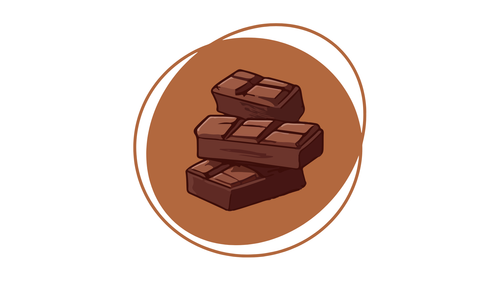 Diseño sin título(1).png