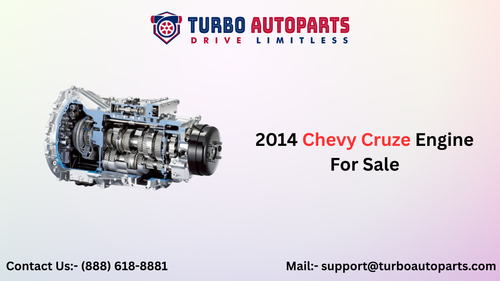 2014 Chevy Cruze Engine For Sale.png