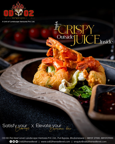 Multi Cuisine Restaurant.jpg
