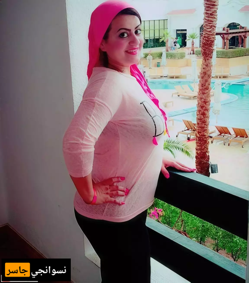 الدلع كله