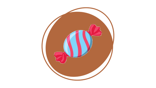 Diseño sin título.png