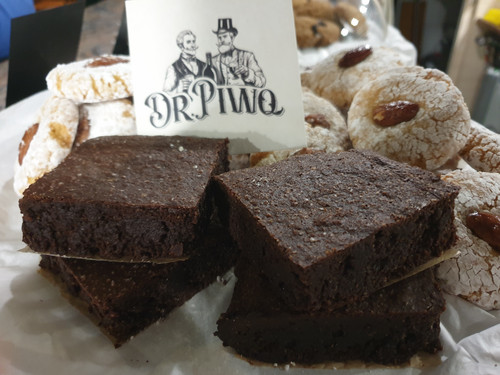 Browni.jpg