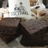 Browni