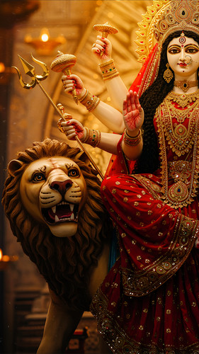 Lumii 20250611 084620010.jpg