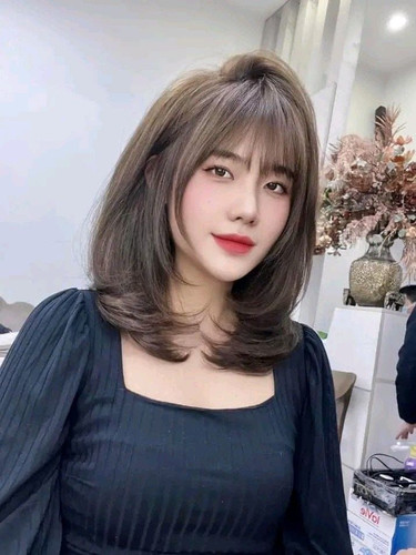 situs jakartaslot88