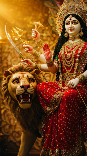 Lumii 20250611 084635325.jpg