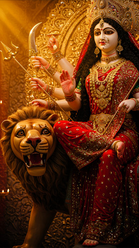 Lumii 20250611 084600436.jpg