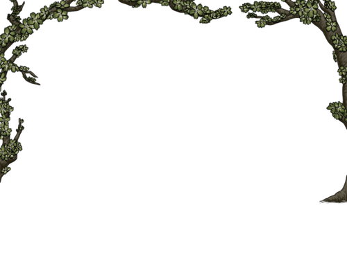 blossom blooms jade.png