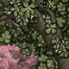blossom blooms jade thumb.png