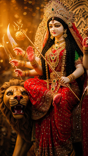 Lumii 20250611 084712601.jpg