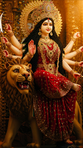 Lumii 20250611 084733971.jpg