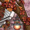 blossom blooms ukame thumb.png