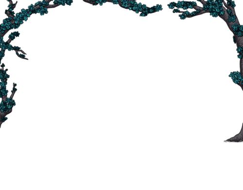 blossom blooms nun.png