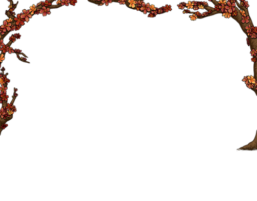 blossom blooms ukame.png