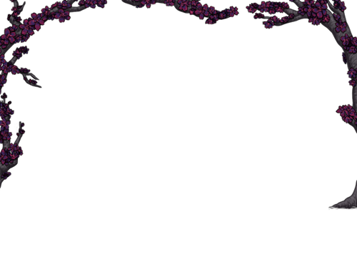 blossom blooms prismatic.png