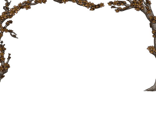 blossom blooms latte.png