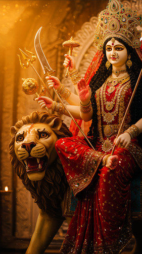 Lumii 20250611 084816239.jpg