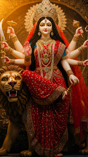 Lumii 20250611 084852622.jpg