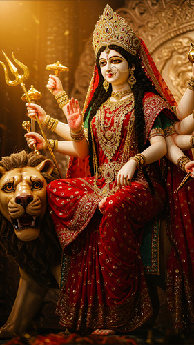 Lumii 20250611 084834188.jpg