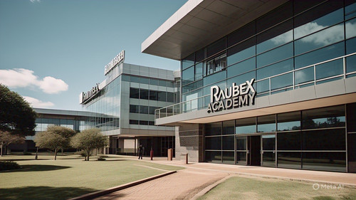 raubex academy south africa s top academies.jpg