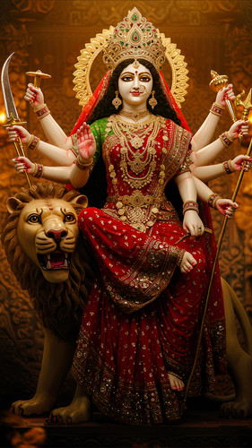 Lumii 20250611 084800846.jpg