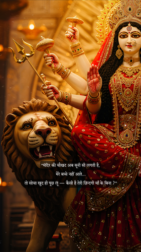 Picsart 25 06 11 08 59 11 021.png