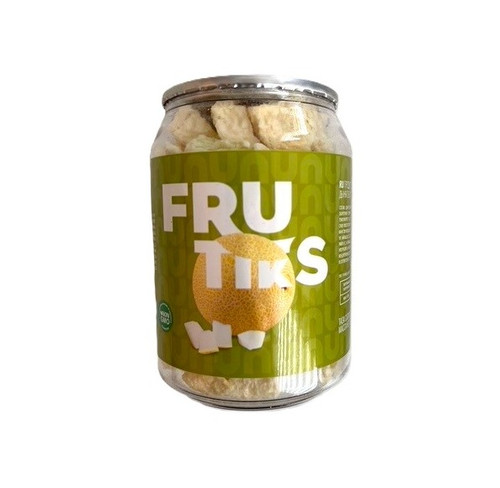 4870246890729 ДЫНЯ FRUTTA СУБЛИМИРОВАННАЯ 30ГР.jpg