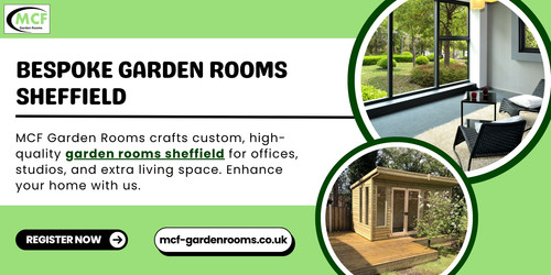 Bespoke Garden Rooms Sheffield.jpg