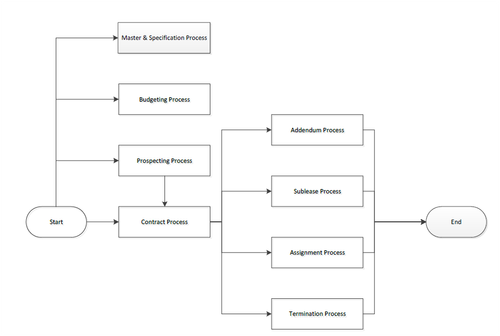 Screenshot 2025 06 11 142039.png