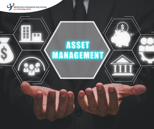 Efficient Asset & Configuration Management Services.jpg
