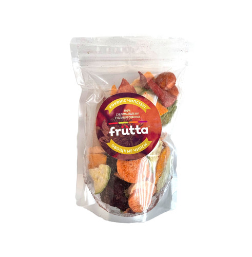 4870246891429 ЧИПСЫ FRUTTA ОВОЩНЫЕ 40ГР.jpg