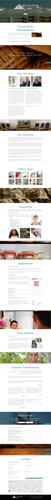 Affordable Braces Treatment in Santa Monica.png