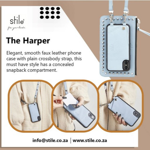 The Harper - Stile.co.za.jpg