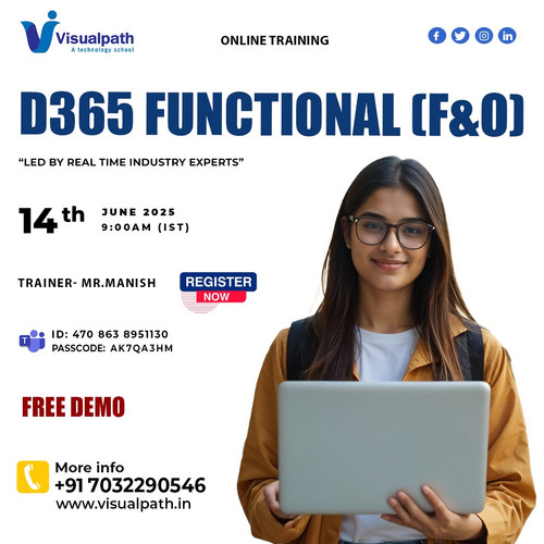 D365 Functional F&O Online Free Demo.jpg
