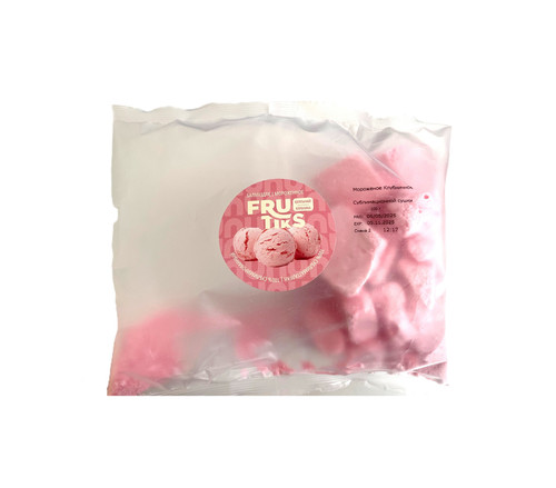 4870246891443 МОРОЖЕНОЕ FRUTTA КЛУБНИЧНОЕ СУБЛИМИРОВАННОЕ 100ГР.jpg