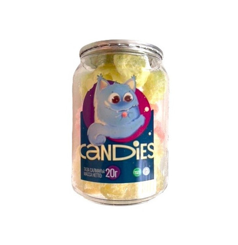 4870246890705 МАРМЕЛАД FRUTTA СУБЛИМИРОВАННЫЙ 20ГР.jpg